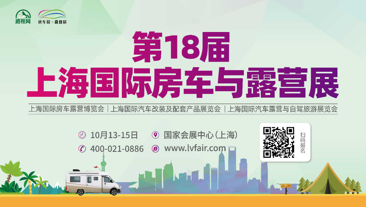 微信图片_20231009162420.png