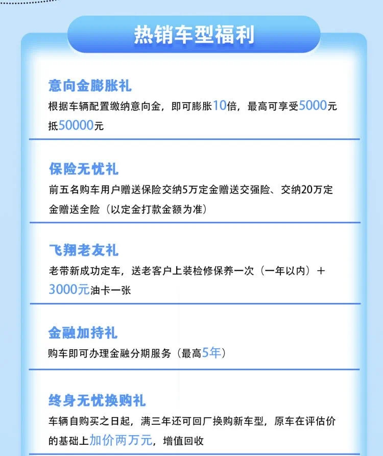 1622E145F88BC4B3591C615E923DA590.png