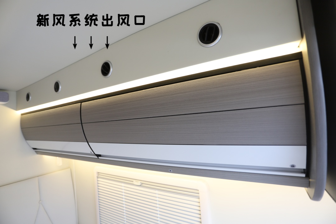 微信图片_20231126164228.png