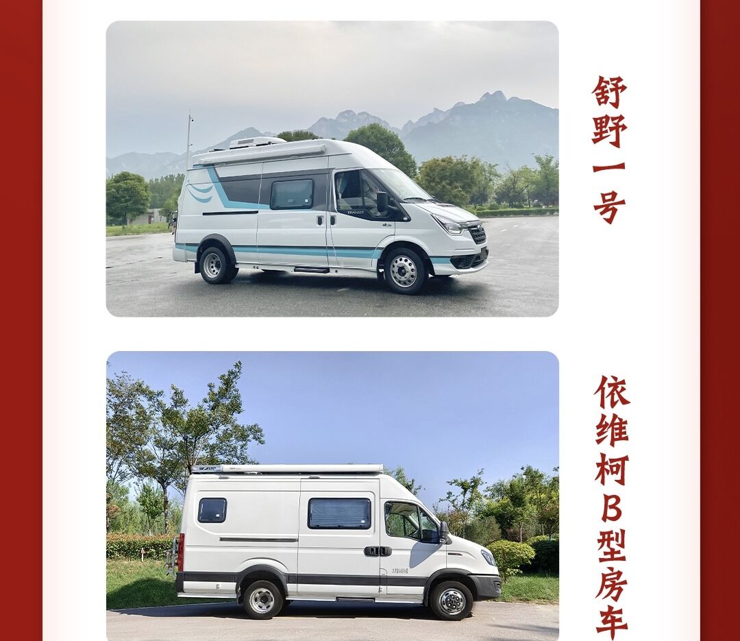 QQ图片20231106141744.jpg