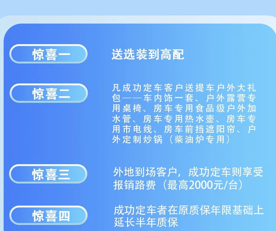 F9D3E2FCA9002AD917EBACE053632587.png