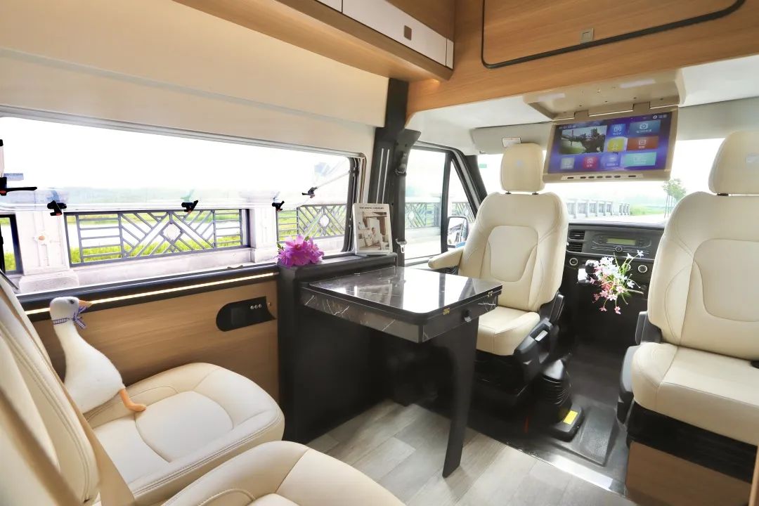 微信图片_20230814145647_3.jpg 微信图片_20230814145647_3.jpg