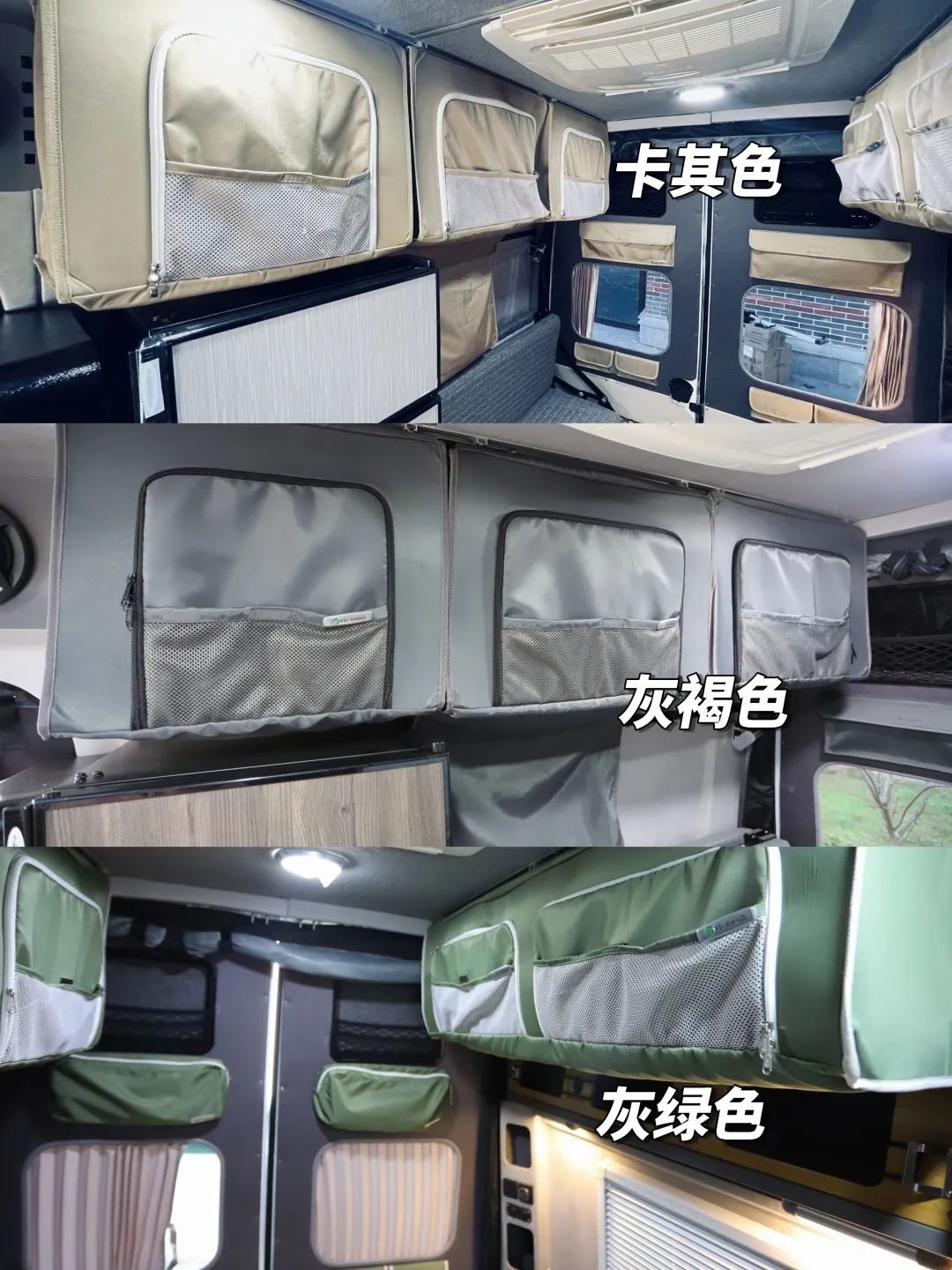 微信图片_20230824091812_3.jpg