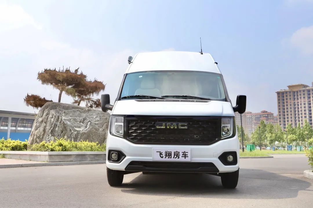 微信图片_20230814145646_6.jpg 微信图片_20230814145646_6.jpg