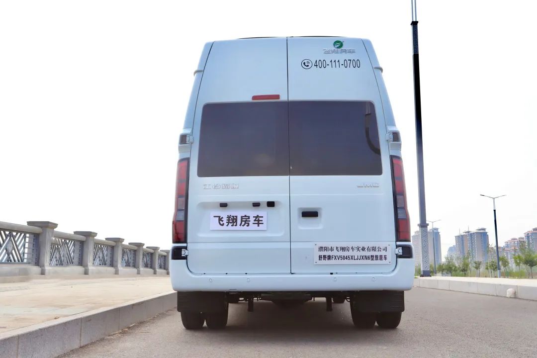 微信图片_20230820172929_2.jpg