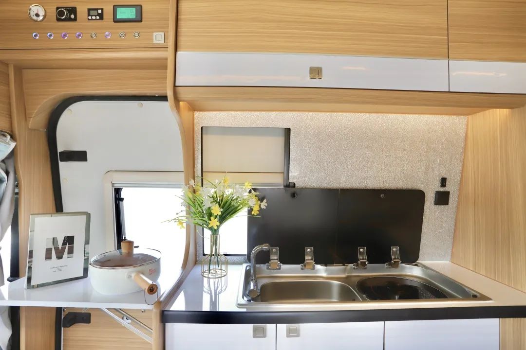 微信图片_20230814145647_5.jpg 微信图片_20230814145647_5.jpg