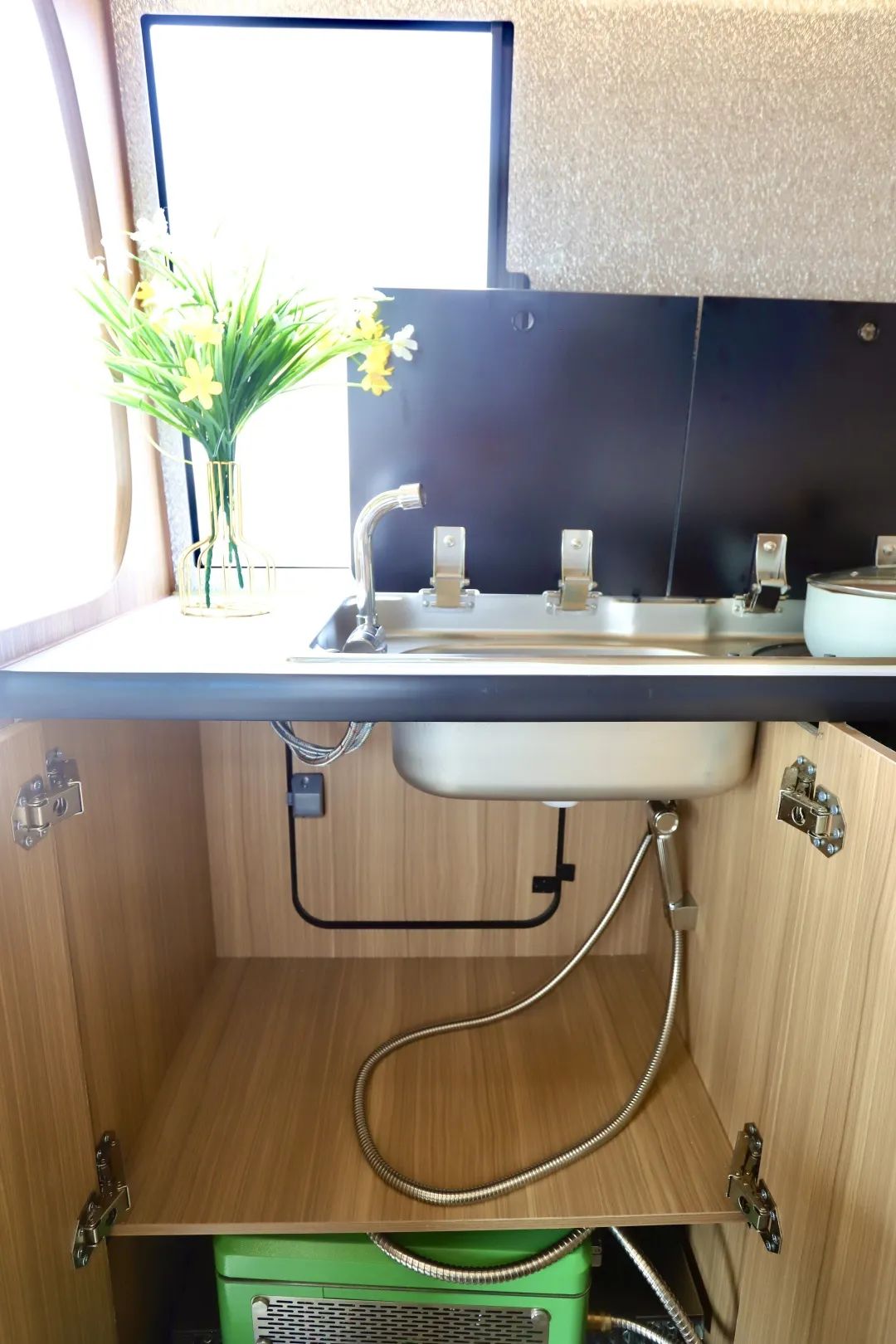 微信图片_20230814145647_7.jpg 微信图片_20230814145647_7.jpg