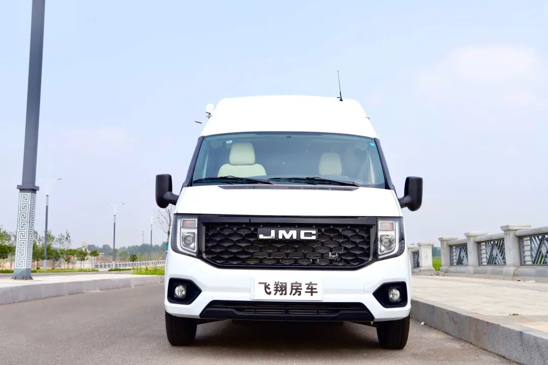 微信图片_20230820172929_1.jpg