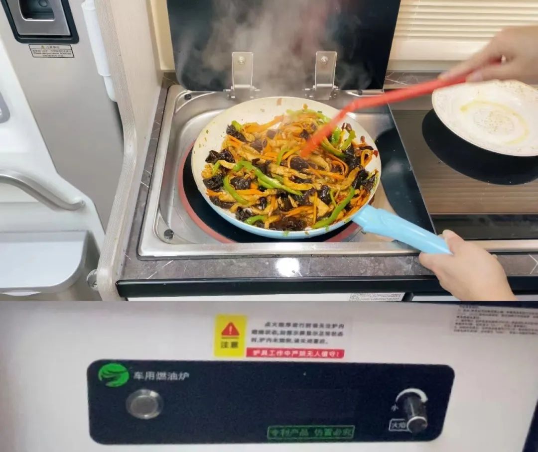微信图片_20230806104712_7.jpg