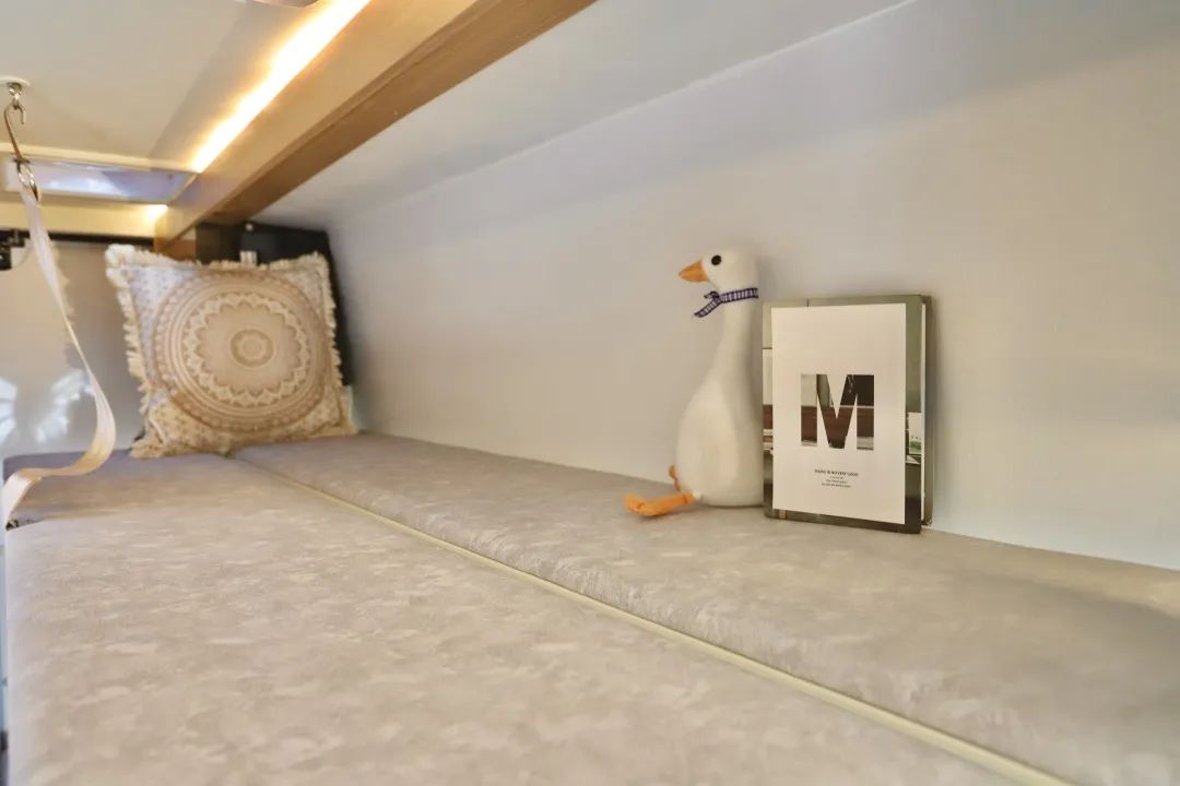 微信图片_20230814145648_6.jpg 微信图片_20230814145648_6.jpg