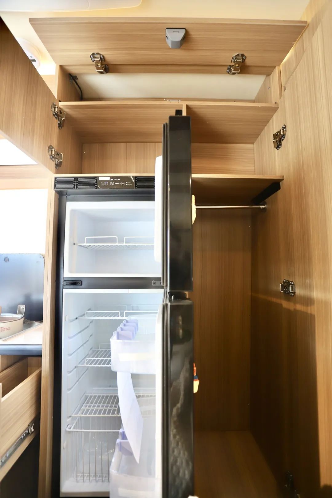 微信图片_20230814145648.jpg 微信图片_20230814145648.jpg