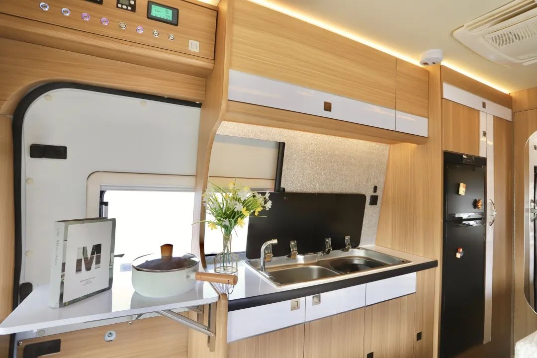 微信图片_20230814145647_6.jpg 微信图片_20230814145647_6.jpg