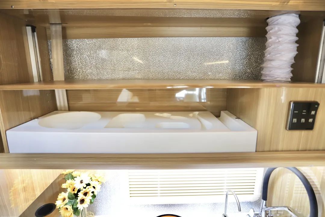 微信图片_20230903170643_5.jpg