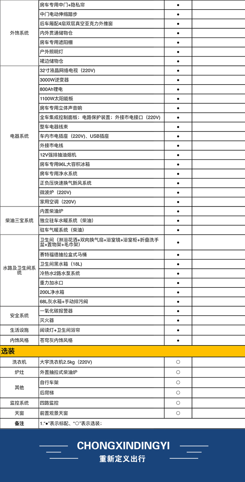 2024依维柯T_06.jpg