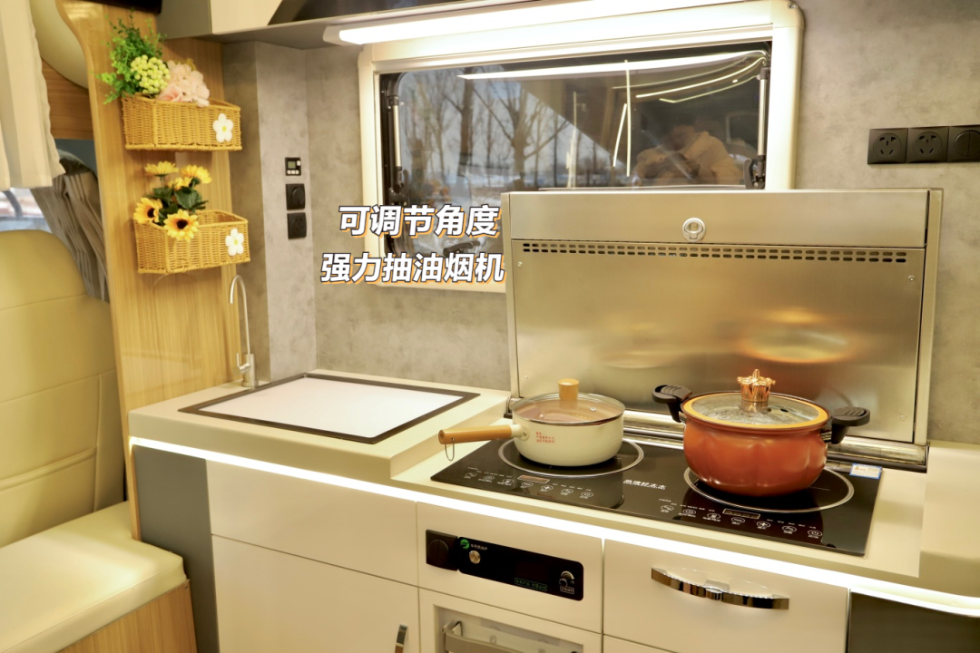 微信图片_20240313143932.png