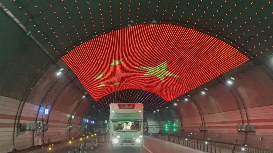 微信图片_20240330113709.jpg
