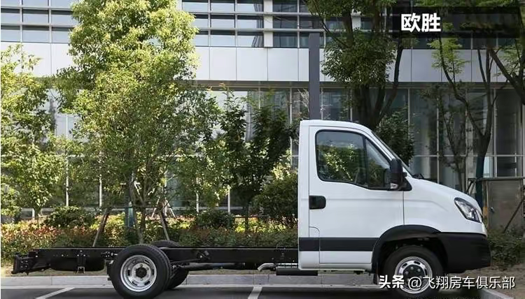 微信图片_20250306141723.png