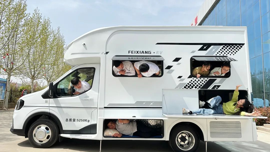 微信图片_20250527145245.jpg