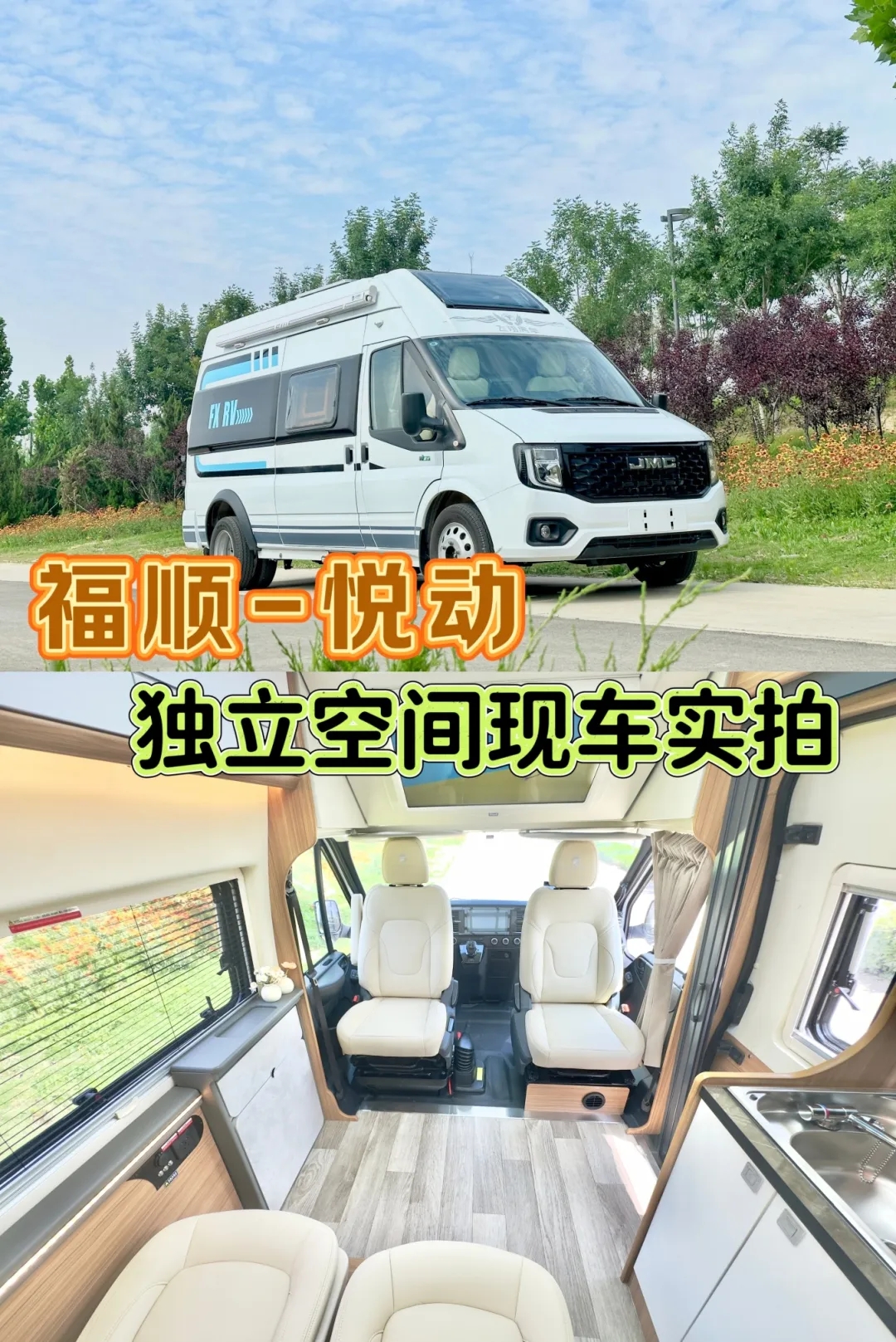 微信图片_20250623100550.jpg