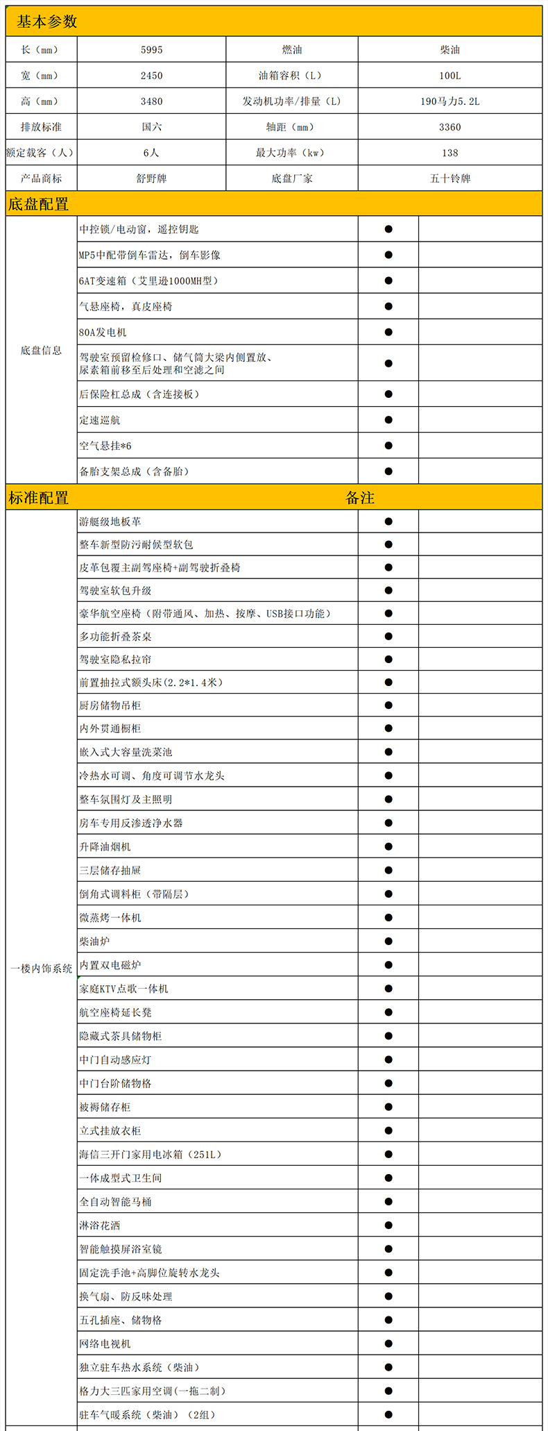 2025款舒馨阁S688_13.jpg