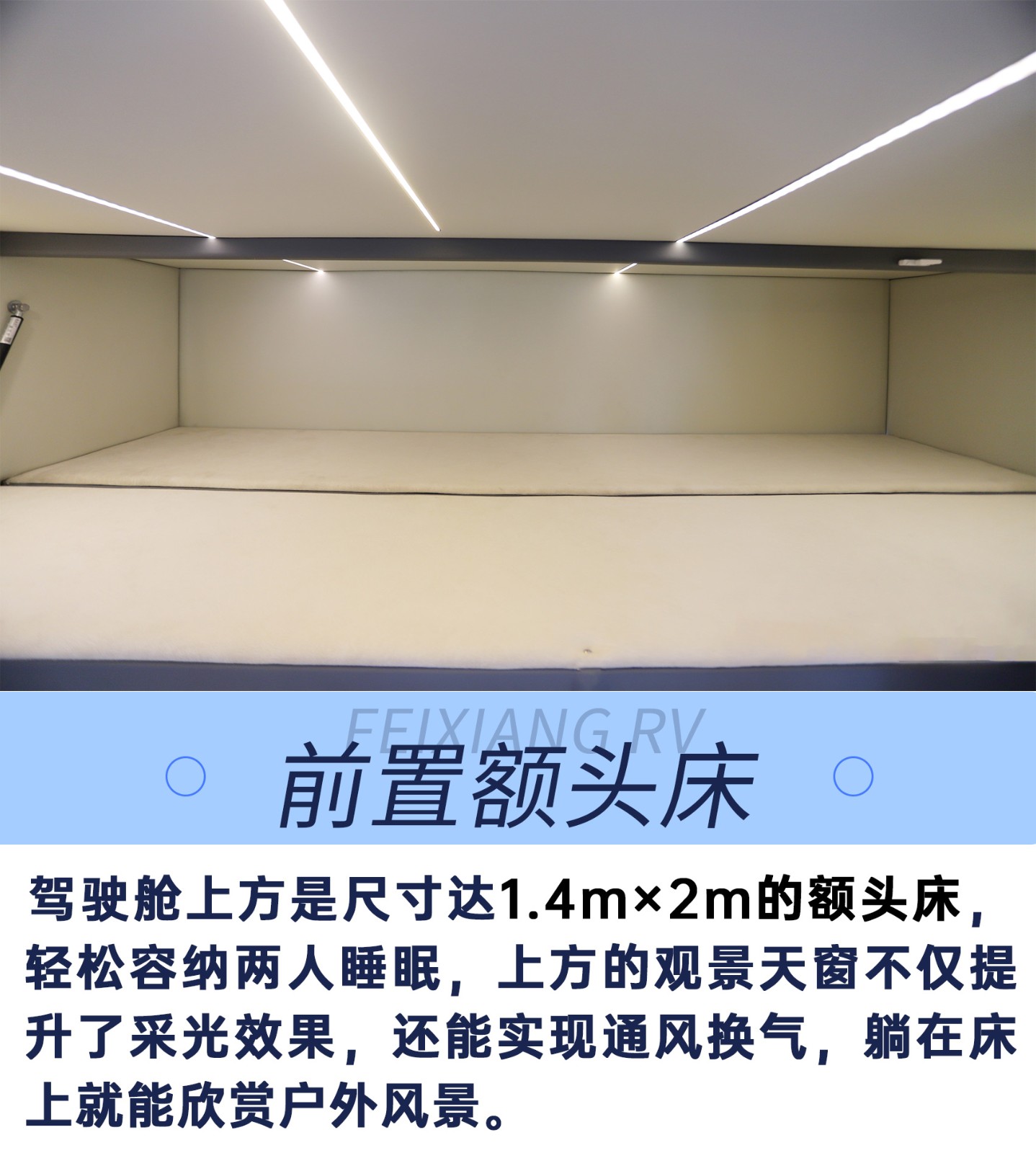 下半_08.jpg