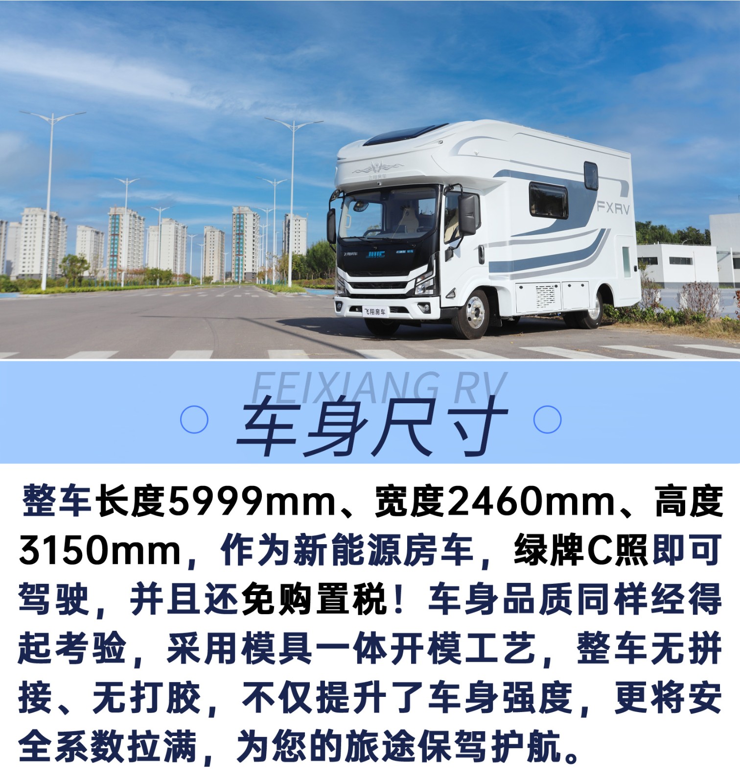 网站上半、9_04.jpg