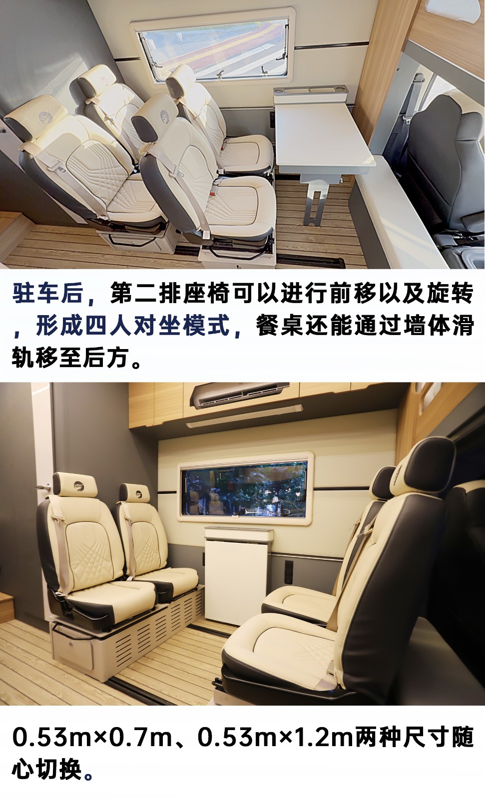 网站上半、9_14.jpg