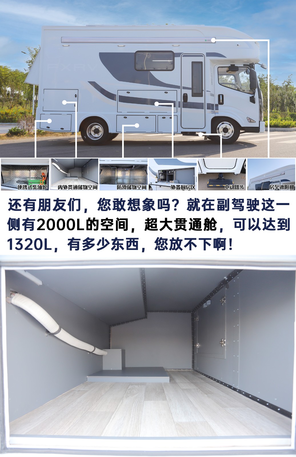 网站上半、9_07.jpg